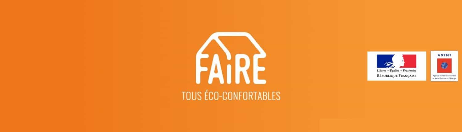 faire-tous-éco-responsables-1500x430