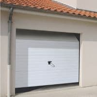 porte-de-garage-sectionnelle-partedis