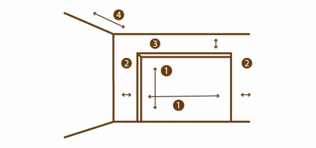 taille-dune-porte-de-garage