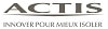 ACTIS-min.jpg ACTIS-min.jpg