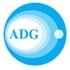 ADG-min.jpg ADG-min.jpg