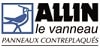 ALLIN.jpg ALLIN.jpg