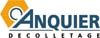 ANQUIER-min.jpg ANQUIER-min.jpg