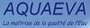 AQUAEVA-100px-min.jpg AQUAEVA-100px-min.jpg
