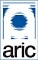 ARIC-38px-min.jpg ARIC-38px-min.jpg