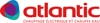ATLANTIC-chauf-elec-et-CE-min.jpg ATLANTIC-chauf-elec-et-CE-min.jpg