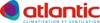 ATLANTIC-clim-ventil-min.jpg ATLANTIC-clim-ventil-min.jpg