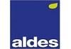 Aldes