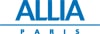 Allia-min.jpg Allia-min.jpg