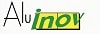 Alu-Inov-min.jpg Alu-Inov-min.jpg
