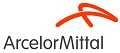 Arcelor Arcelor