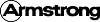 Armstrong-min.jpg Armstrong-min.jpg