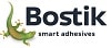 BOSTIK-min.jpg BOSTIK-min.jpg