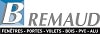 BREMAUD-min.jpg BREMAUD-min.jpg