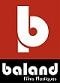 Baland - Films Plastiques Baland - Films Plastiques