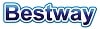 Bestway-min.jpg Bestway-min.jpg