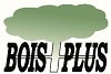 Boisplus-min.jpg Boisplus-min.jpg