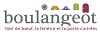 Boulangeot-min.jpg Boulangeot-min.jpg