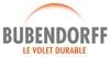 Bubendorff Bubendorff
