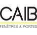 CAIB-75px.jpg CAIB-75px.jpg