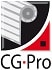 CG-PRO-min.jpg CG-PRO-min.jpg