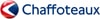 CHAFFOTEAUX-min.jpg CHAFFOTEAUX-min.jpg
