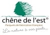 CHENE-DE-L-EST-min.jpg CHENE-DE-L-EST-min.jpg
