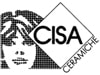 CISA-min.jpg CISA-min.jpg