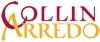 COLLIN-ARREDO-min.jpg COLLIN-ARREDO-min.jpg