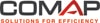 COMAP-min.jpg COMAP-min.jpg