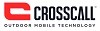 CROSSCALL.jpg CROSSCALL.jpg