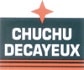 Chuchu-84px-min.jpg Chuchu-84px-min.jpg