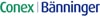 ConexBanninger-IBP-min.jpg ConexBanninger-IBP-min.jpg