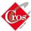 Cros Cros