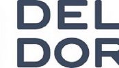 DELTA DORE 2018 DELTA DORE 2018