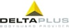 DELTA-PLUS-min.jpg DELTA-PLUS-min.jpg