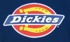 DICKIES-min.jpg DICKIES-min.jpg