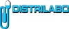 DISTRILABO-min.jpg DISTRILABO-min.jpg