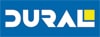 DURAL-min.jpg DURAL-min.jpg