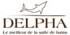 Delpha-min.jpg Delpha-min.jpg