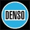 Denso-60px-min.jpg Denso-60px-min.jpg