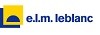 ELM-web.jpg ELM-web.jpg