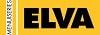 ELVA-min.jpg ELVA-min.jpg