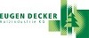 EUGEN-DECKER.jpg EUGEN-DECKER.jpg