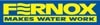 FERNOX-min.jpg FERNOX-min.jpg