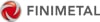 FINIMETAL-min.jpg FINIMETAL-min.jpg