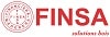 FINSA-min.jpg FINSA-min.jpg