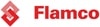 FLAMCO-min.jpg FLAMCO-min.jpg