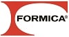 FORMICA-min.jpg FORMICA-min.jpg