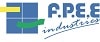 FPEE.jpg FPEE.jpg